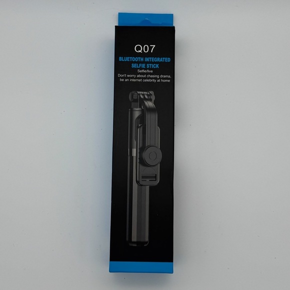 Q07 Other - Sky Bluetooth Selfie Stick